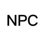 NPC