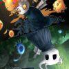 Hollow Knight