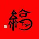 李小兵