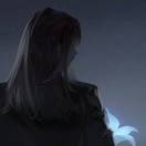 瑟琳的狗