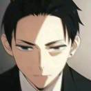 普信男