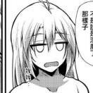 塔什干の