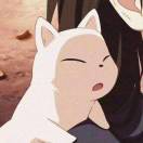 ℳ๓㎕An   ꦿꦿᮁ໊༉°