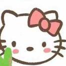 你不要 ···💕月光好