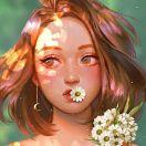 💐 Mrs. H&彦💐