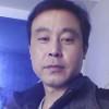 晓风残月