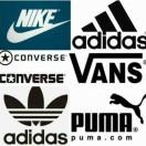 User590070556