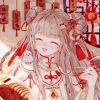 小鄢子