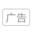 恨夜难入眠