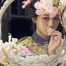 山野烂漫处🌾