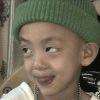 User421870880