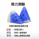 相信自己
