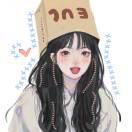 四两.