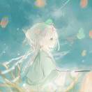 我想要两颗西柚.