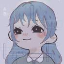 呀嘿