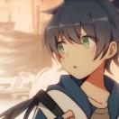 Akiba