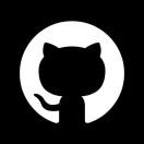 GitHuber