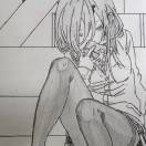 昵称