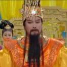 你猜
