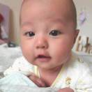 伟