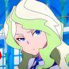 L.漠君.J