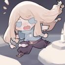 星月共存🌟