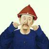 User427276188