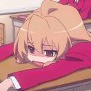 离.
