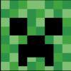 Mr.creeper