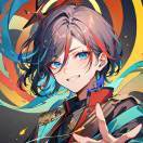 ㅤㅤㅤㅤㅤㅤㅤㅤ1111