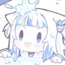 啸肆