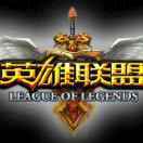 马涛这个怪叔叔