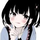 唐鲤鱼