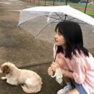 壹呜于