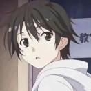 离