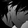 User423581961
