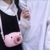 小冷漠‰
