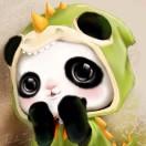 维