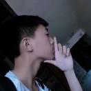 ᝰꫛꪮꪮꫜ 🌙