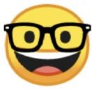 老玉驾到