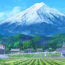 波澜起伏