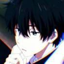 DARLING