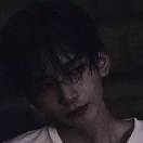 陈念之