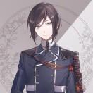Zero