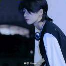 刘启东