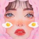 🐰 .°ʚ佳ɞ°.