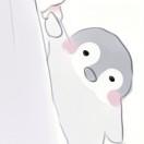 梦中貂蝉倾城绝世丶