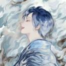小邵