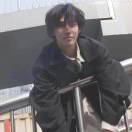 黑