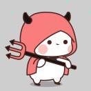 小刚